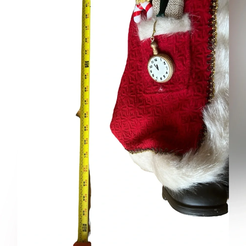 Nicholas Collection bring festive